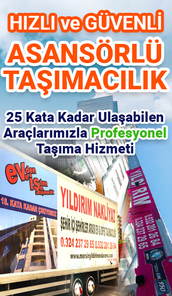 banner-asansorlu-tasima-mobile