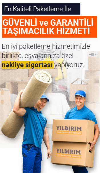 banner-paketleme-mobile